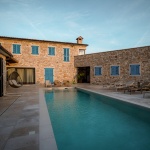 casa-Baratto-barat-istra-istria-house-for-rent-luxury-house-dblog (131)
