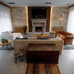 casa-Baratto-barat-istra-istria-house-for-rent-luxury-house-dblog (136)