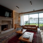 casa-Baratto-barat-istra-istria-house-for-rent-luxury-house-dblog (139)