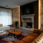 casa-Baratto-barat-istra-istria-house-for-rent-luxury-house-dblog (141)