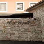 casa-Baratto-barat-istra-istria-house-for-rent-luxury-house-dblog (16)