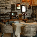casa-Baratto-barat-istra-istria-house-for-rent-luxury-house-dblog (43)