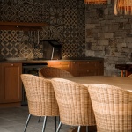 casa-Baratto-barat-istra-istria-house-for-rent-luxury-house-dblog (78)