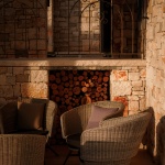 casa-Baratto-barat-istra-istria-house-for-rent-luxury-house-dblog (82)