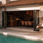 casa-Baratto-barat-istra-istria-house-for-rent-luxury-house-dblog (83)