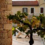 casa-Baratto-barat-istra-istria-house-for-rent-luxury-house-dblog (90)