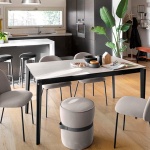 connubia-mobile-namjestaj-popust-black-friday-meblo-trade (3)