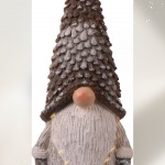 lesnina-patuljci-bozicni-patuljak-gnom-nitte-tomte-znacenje-dblog (10)