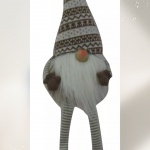 lesnina-patuljci-bozicni-patuljak-gnom-nitte-tomte-znacenje-dblog (5)