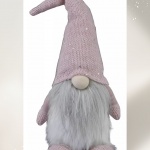 lesnina-patuljci-bozicni-patuljak-gnom-nitte-tomte-znacenje-dblog (7)