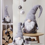 lesnina-patuljci-bozicni-patuljak-gnom-nitte-tomte-znacenje-dblog_ (2)
