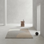 tepisi-linie-design-skandinavski-tepisi-meblo-trade-dblog (10)