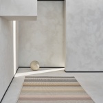 tepisi-linie-design-skandinavski-tepisi-meblo-trade-dblog (3)