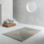 tepisi-linie-design-skandinavski-tepisi-meblo-trade-dblog (3)