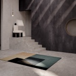 tepisi-linie-design-skandinavski-tepisi-meblo-trade-dblog (4)