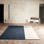 tepisi-linie-design-skandinavski-tepisi-meblo-trade-dblog (4)