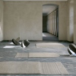 tepisi-linie-design-skandinavski-tepisi-meblo-trade-dblog (5)