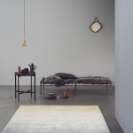 tepisi-linie-design-skandinavski-tepisi-meblo-trade-dblog (7)