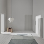 tepisi-linie-design-skandinavski-tepisi-meblo-trade-dblog (8)