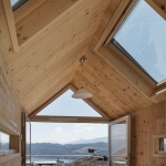 velux-at-milstattersee_biwak 01