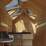 velux-at-milstattersee_biwak 04