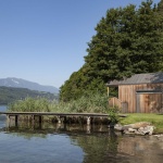 velux-at-milstattersee_biwak 06-07