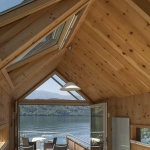 velux-at-milstattersee_biwak 09