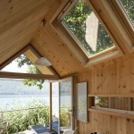 velux-at-milstattersee_biwak 14-15