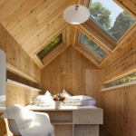 velux-at-milstattersee_biwak 16