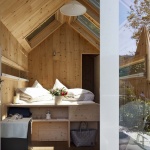 velux-at-milstattersee_biwak 22-23