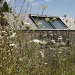 velux-at-milstattersee_biwak 28-29