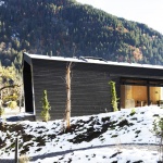 velux-at-montafon-cabinski 02-03