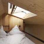 velux-at-montafon-cabinski 10