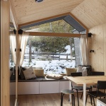 velux-at-montafon-cabinski 13