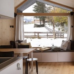 velux-at-montafon-cabinski 14