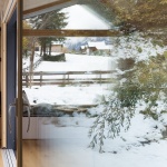 velux-at-montafon-cabinski 15
