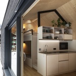 velux-at-montafon-cabinski 16