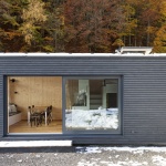 velux-at-montafon-cabinski 22-23