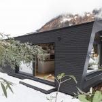velux-at-montafon-cabinski 24-25