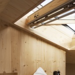 velux-at-montafon-cabinski 26