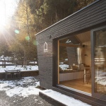 velux-at-montafon-cabinski 28-29