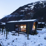 velux-at-montafon-cabinski 30-31