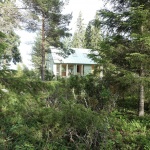 velux-sk-lulea_granholmen-cabin 01