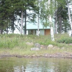 velux-sk-lulea_granholmen-cabin 05