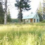 velux-sk-lulea_granholmen-cabin 06-07