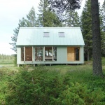 velux-sk-lulea_granholmen-cabin 09