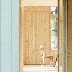 velux-sk-lulea_granholmen-cabin 10