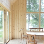 velux-sk-lulea_granholmen-cabin 13