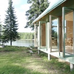 velux-sk-lulea_granholmen-cabin 14-15