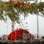 2022_poinsettia_02000_Urban_Loft_Christmas_35